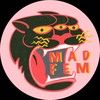 madfem